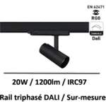 spot-rail-dali