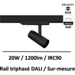 spot-led-sur-rail-dali