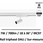 spot-sur-rail-dali