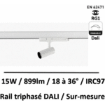 spot-rail-dali