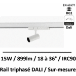 spot-sur-rail-dali