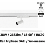 spot-sur-rail-dali