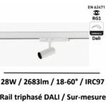 spot-rail-dali