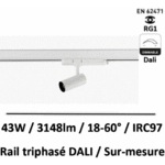 spot-sur-rail-dali