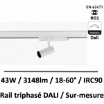 spot-led-sur-rail-dali