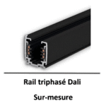 rail-led-triphase-dali