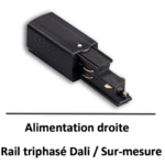 rail-led-dali