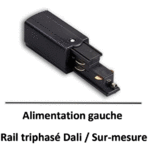 rail-led-dali