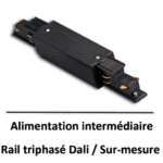 rail-led-dali