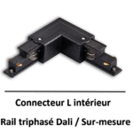 rail-led-dali