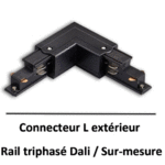 rail-led-dali