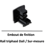 rail-led-dali