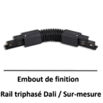connecteur-rail-dali