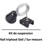 rail-led-dali