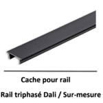 cache-pour-rail