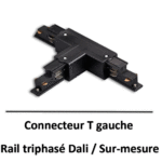 rail-led-dali