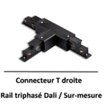 rail-led-dali