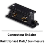 rail-dali