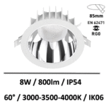 spot-led-lited