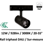 spot-rail-dali