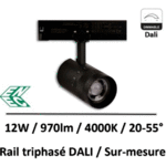 spot-rail-dali