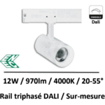 spot-rail-dali