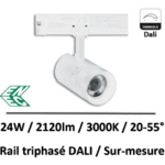 spot-rail-dali