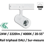 spot-sur-rail-dali