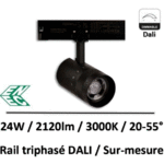 spot-rail-dali