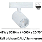 spot-led-sur-rail-dali