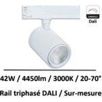 spot-led-sur-rail-dali