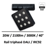 spot-rail-dali
