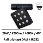 spot-rail-dali-