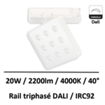 spot-rail-dali