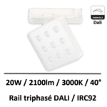 spot-rail-dali