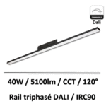 spot-rail-led-dali