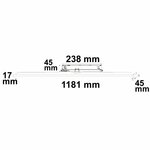 116811-116812_skizze_1