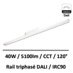 SPOT-rail-dali