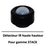 detecteur-IR