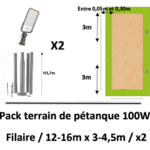 eclairage-terrain-de-petanque