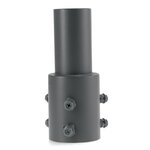 ledmeeurop2_692f0485687ba-800x800