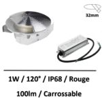 spot-gap-lighting