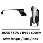 projecteur-led-bras-deport