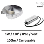 spot-gap-lighting