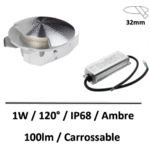 spot-gap-lighting