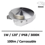 spot-gap-lighting