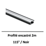 profile-encastre