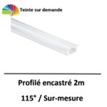 Capture d’écran 2026-10-20 001539