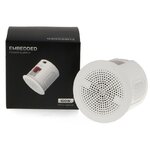 lm2547-con-caja_6ab38dae7447a-800x800