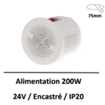 alimentation-encastrable